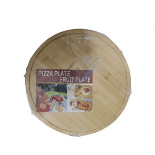 Տախտակ պիցցայի համար 35 սմ 3-116