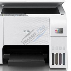 Printer "Epson" L3256, color
