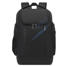 Notebook cases ''COOLBELL'' CB-8268,''15.6'' 