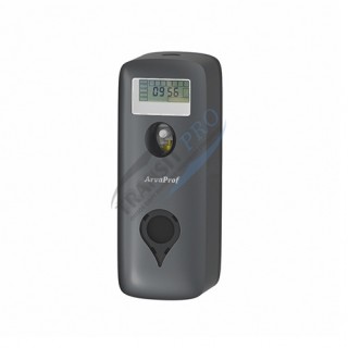 Օդի թարմացուցիչի դիսպենսեր CD-6019A