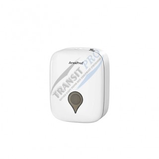 Օդի թարմացուցիչի դիսպենսեր CD-6086A