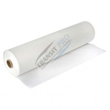 Medical sheets laminated NEAT ECO+