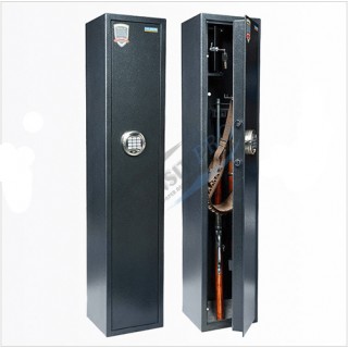 Չհրկիզվող պահարան ''՛Valberg'' АРСЕНАЛ 100Т-EL Չհրկիզվող պահարան ''՛Valberg'' АРСЕНАЛ 100Т-EL