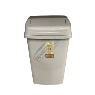 Աղբաման  Poly Time 35լ E-244