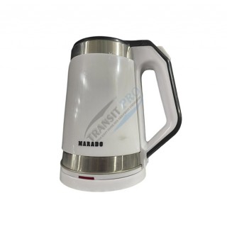 Էլեկտրական թեյնիկ "Marado" 2,3լ MA6820