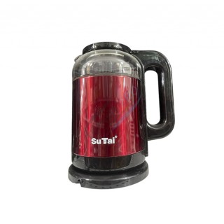 Էլեկտրական թեյնիկ   "SuTai" 2.3լ, ST-K23 1-51
