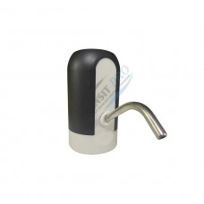 Automatic water dispenser