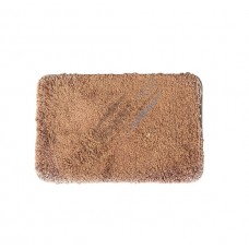Bathroom rug soft fur 40*60cm 4 -97