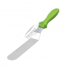 Cake cream spatula  