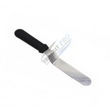 Cake cream spatula  