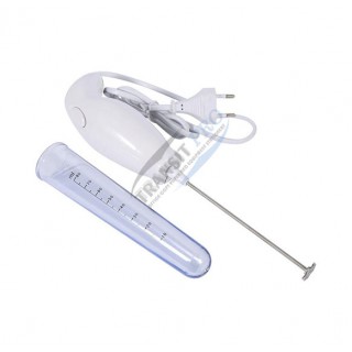 Սուրճի էլեկտրական հարիչ հոսանքով