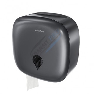 Զուգարանի թղթի դիսպենսեր CD-8068C