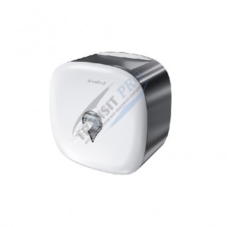 Զուգարանի թղթի դիսպենսեր CD-8178A