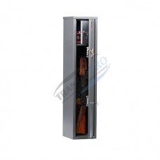 Safe box ''AIKO'' ЧИРОК -1025