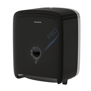 Գլանափաթեթով թղթե սրբիչի դիսպենսեր CD-8888C