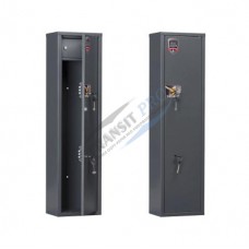 Safe box ''AIKO'' ЧИРОК -1018