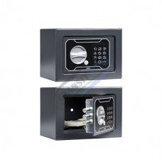 Safe box ''AIKO'' T-140EL