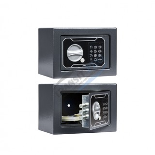 Չհրկիզվող պահարան ''AIKO'' T-170EL Չհրկիզվող պահարան ''AIKO'' T-170EL