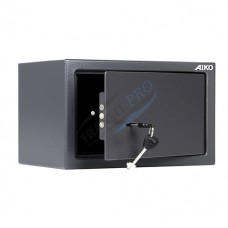 Safe box ''AIKO'' T-170KL