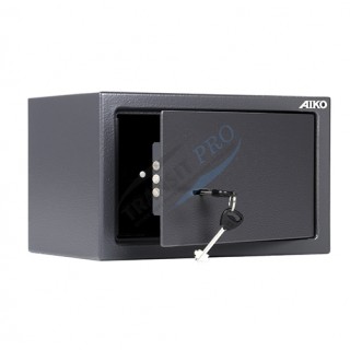 Չհրկիզվող պահարան ''AIKO'' T-170KL Չհրկիզվող պահարան ''AIKO'' T-170KL