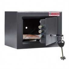 Safe box ''AIKO'' T-140KL