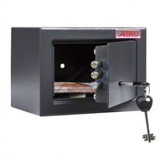 Չհրկիզվող պահարան ''AIKO'' T-140KL Չհրկիզվող պահարան ''AIKO'' T-140KL