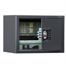 Safe box ''AIKO'' T-250EL