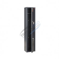 Safe box ''AIKO'' ЧИРОК -1015