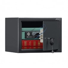 Safe box ''AIKO'' T-200KL