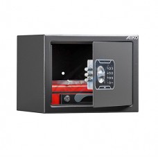 Safe box ''AIKO'' T-230EL