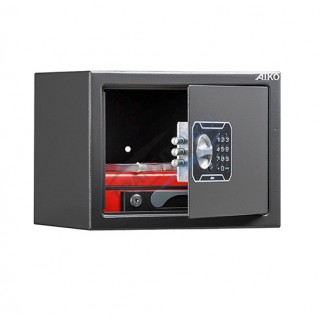 Չհրկիզվող պահարան ''AIKO'' T-230EL Չհրկիզվող պահարան ''AIKO'' T-230EL