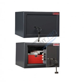 Չհրկիզվող պահարան ''AIKO'' T-200EL Չհրկիզվող պահարան ''AIKO'' T-200EL