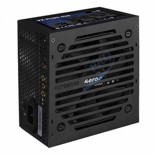 Սնուցման բլոկ ''AeroCool'' VX PLUS 450W