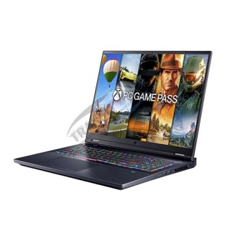 Նոութբուք '' Acer'' Predator Helios 18 (I9/RTX4080)