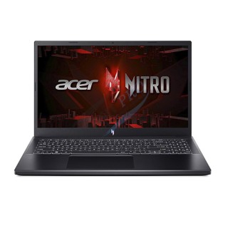 Նոութբուք '' Acer'' Nitro ANV15-51 (i5/16/512/RTX 2050)