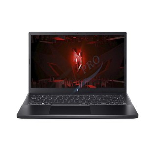 Նոութբուք '' Acer'' Nitro ANV15-51 (i7/RTX4060)