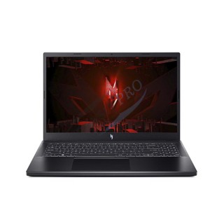 Նոութբուք '' Acer'' Nitro ANV15-51 (I9/RTX4060)
