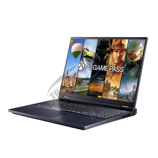 Նոութբուք '' Acer'' Predator Helios 18 (i9/64/RTX4090)