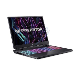 Նոութբուք '' Acer'' Predator Helios 18 (I9/RTX4060)