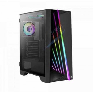 Համակարգչային իրան  "AeroCool'՛ Mirage-G-BK-v2