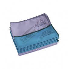 Լաթ ապակու  “Armsponge” ARM806, 30*40սմ