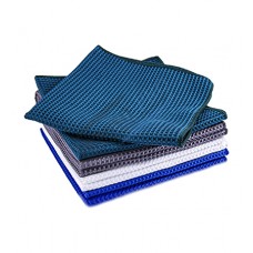 Լաթ ապակու  “Armsponge” ARM808, 40*40սմ