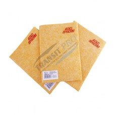 Լաթ վիսկոզին “Armsponge” ARM811P, 50*35սմ