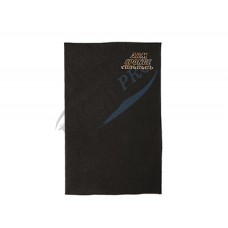 Լաթ  “Armsponge” ARM822P, 30*40սմ