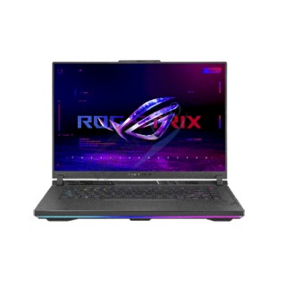 Նոութբուք  ''Asus'' ROG Strix G614JVR (i9 14900HX/RTX4060)
