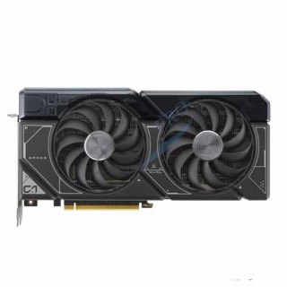 Տեսաքարտ ''Asus'' Dual GeForce RTX™ 4070 Ti SUPER OC Edition 16GB