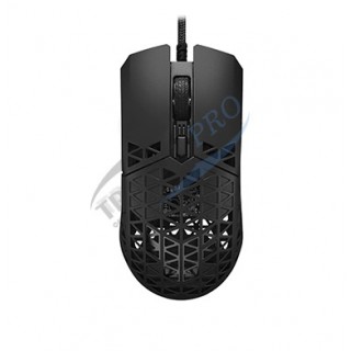 Մկնիկ ''ASUS'' TUF Gaming M4 Air, USB, 1600 DPI 