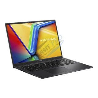 Նոութբուք  ''Asus'' Vivobook 16X K3605V (i9/32GB/RTX 4060)