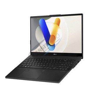 Նոութբուք  ''Asus'' Vivobook Pro 15 OLED Q543 (Ultra 9/24/2TB/RTX3050)
