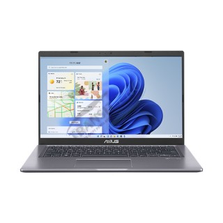 Նոութբուք ''Asus'' Vivobook X415M
